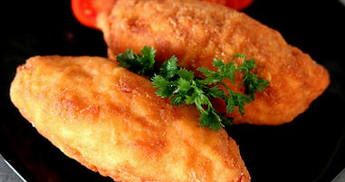kotlet-devolaille.jpg