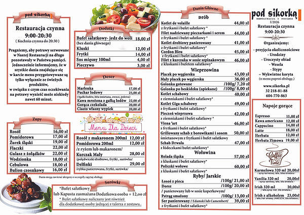 menu skrócone 2026 1str poprawne.jpg