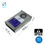 Thumbnail: Sonic Switching Mode Power Supply Semi Potting Rainproof DC12V 33.3A 400 Watt