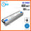 Thumbnail: Switching Mode Power Supply Waterproof DC24V 400 Watt 24V 16.7A IP67