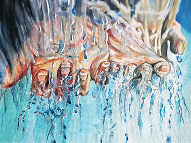 Art water_edited.jpg