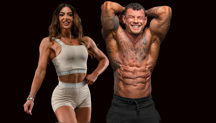 Website pictures.png