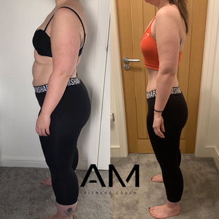 Emma K side 1 year.JPG