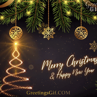 Website Gif Homepage_1.gif