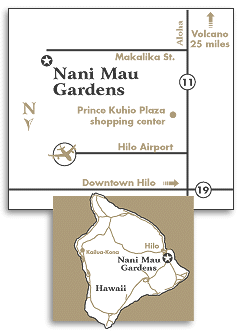nanimaumap.gif