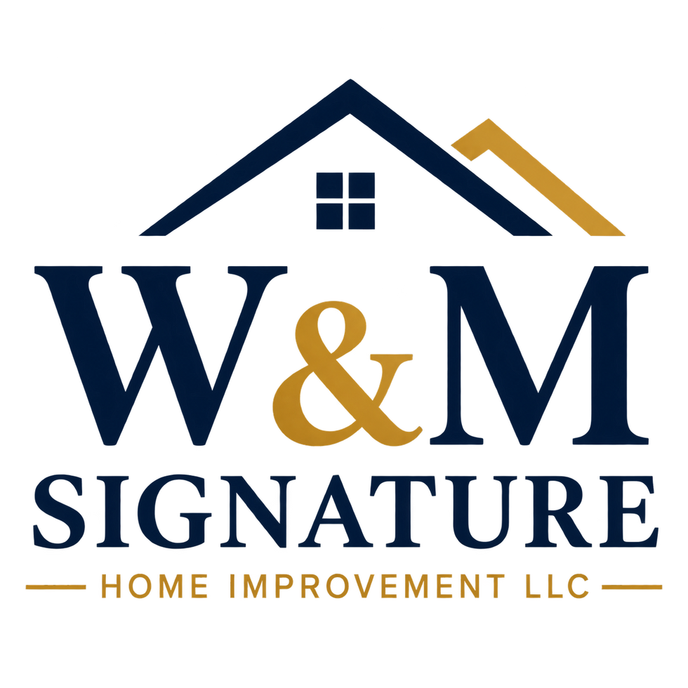 W&M Logo.png