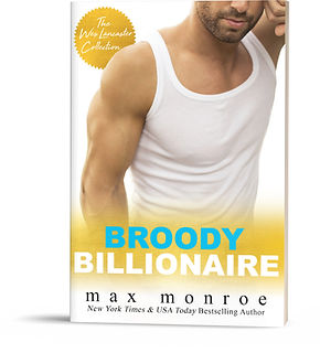 Broody Billionaire (bookform).jpg