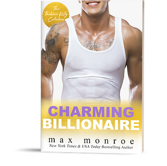Charming Billionaire bookform (1).png