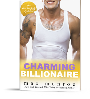 Charming Billionaire bookform (1).png