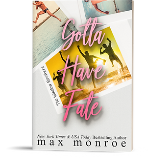 Gotta Have Fate (bookform).png