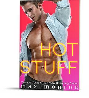 Hot Stuff (bookform).jpg