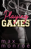 Playing Games official with model (1).jpg