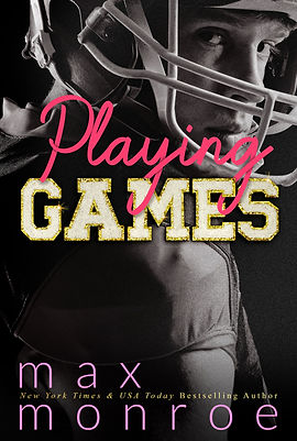 Playing Games official with model (1).jpg