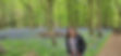 20230501_153639.jpg