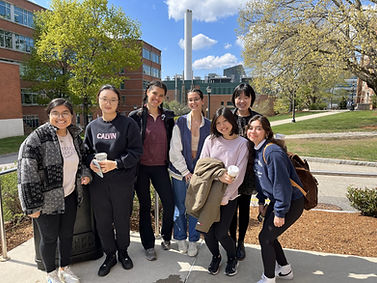 spring 2023 gathering.jpg