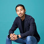 SHIFT-x 村上卓.jpg