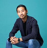 Kozo Takei