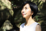 Shanta Kumiko(シャンタ久美子)