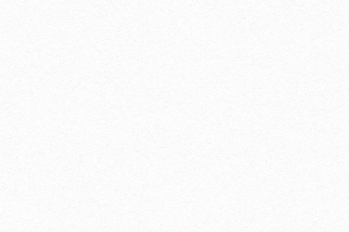 paper-v3.png