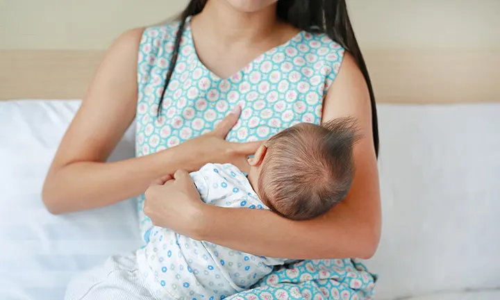 Breastfeeding-tips_720x432.webp
