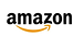 Amazon Logo