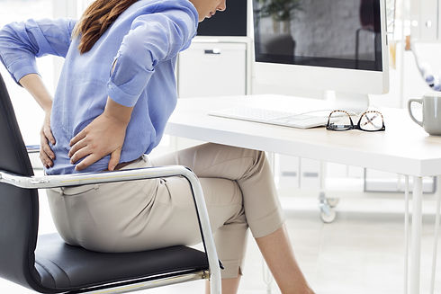 AdobeStock_170157155 Back Pain.jpeg