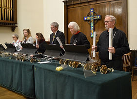 Christmas Eve 2023 Bells.JPG