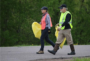 Rotary Spring Cleanup 2020 7.jpg