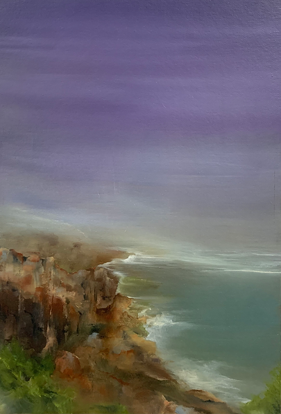Break in the Clouds, Acadia, ME.heic