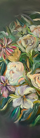 Finding the Center of the Bouquet.jpg