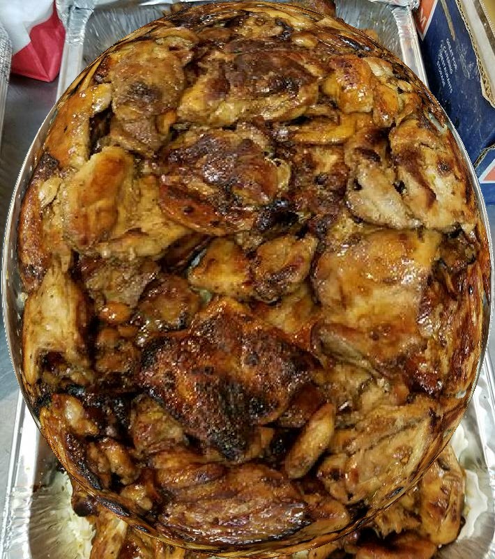 chicken edited 2