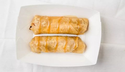 Banana_Lumpia