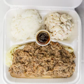 Kalua_Pork