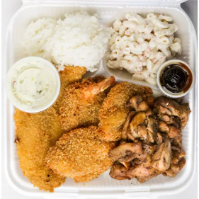 Seafood_Combo