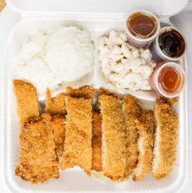 Katsu_Chicken