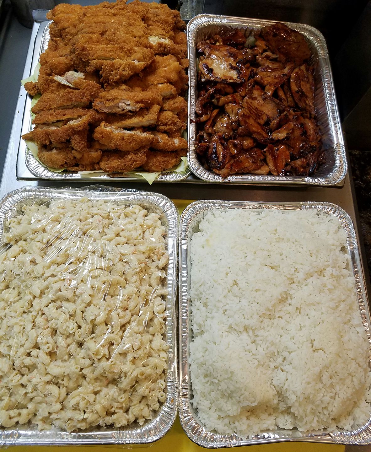Mac (2)