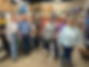 Food Pantry Volunteers