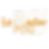L’ARRÊT AUX PUITS (5).png