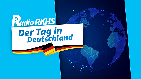 Der_Tag_in_DE (2).png