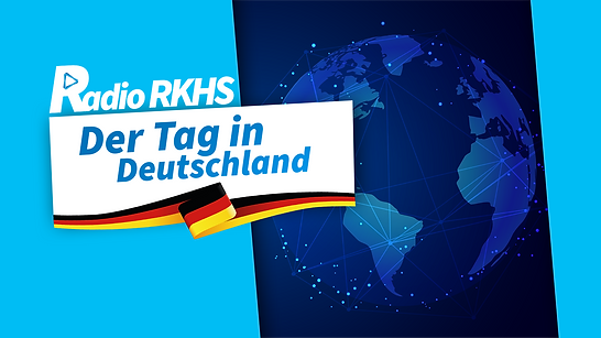 Der_Tag_in_DE (2).png