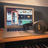Ilana Vocal Chain.JPG