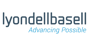 LyondellBasell General Meeting