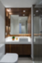 BANHO SUITE MASTER_APTO MICHIGAN