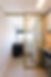 dsc_5122-hdr.jpg
