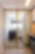 dsc_5119-hdr.jpg