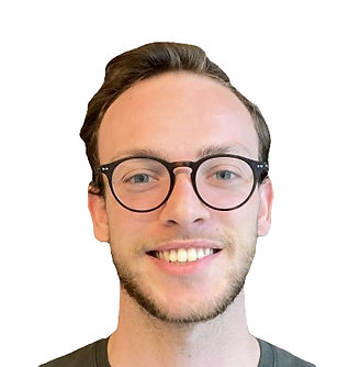 rob-cs-headshot_edited_edited.jpg