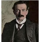 David Lloyd George