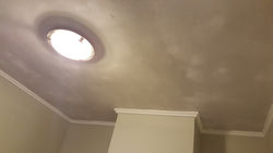 20160723_135457