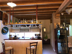 bar 1