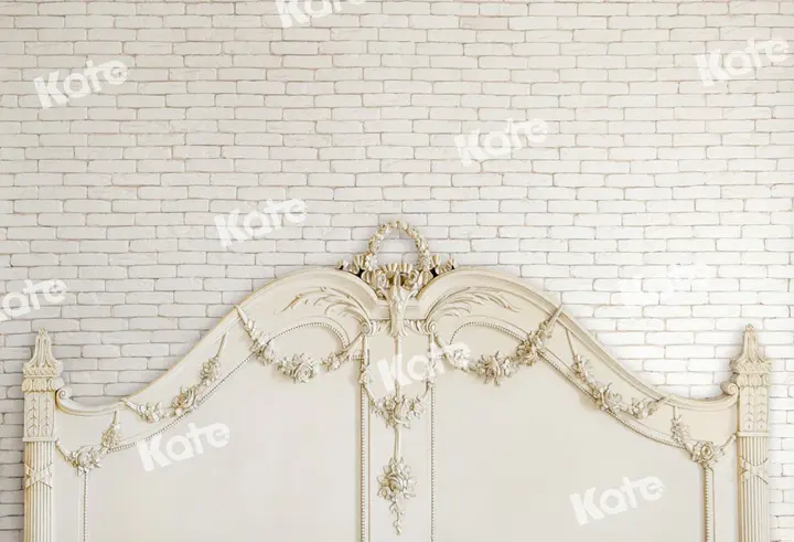 BH1040322DKateHeadboardBackdropBrickWallBeigeforPhotography.webp